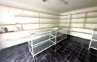 Spatiu Comercial-Slatina -Strada Vailor - 2