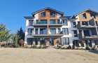 Apartament 2 camere cu grădină proprie de 50 mp - 4