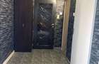 APARTAMENT 3 CAMERE | RENOVAT | DRUMUL TABEREI | METROU RAUL DOAMNEI - 7