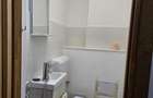 Apartament 3 camere 2 bai de inchiriat - 11