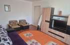 Proprietar Inchiriez ap 2 cam zona centru - 4