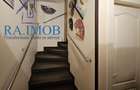 Apartament 4 camere, Ghe.Gr.Cantacuzino - 109500 euro negociabil - 11
