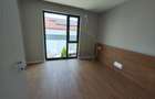 Casa premium 4 camere, teren 250 mp, Craiova, cartier Veterani - 8
