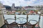 Palas-Lazar Residence-Bloc nou-Etaj intermediar