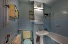 Apartament cu 3 camere de vânzare, zonă ultracentrală Timișoara - 9