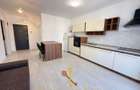 Apartament cu 2 camere, balcon, parcare BETA RESIDENCE - 6