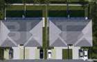 Duplex modern, 107 utili, 260 mp teren, zona Lisaura - 8