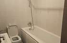 APARTAMENT 1 CAMERA-MOBILAT SI UTILAT, ETAJUL 1, 40MP, CAPAT CUG