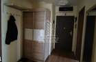 Apartament cu 3 camere, zona Braytim, Centrala Proprie - 5