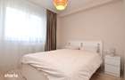 INCHIRIERE APARTAMENT 2 CAMERE PIATA VICTORIEI VERONICA MICLE - 3