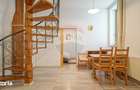 COMISION 0% Apartament de vanzare, aproape de Pia?a Sfatului - 1