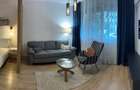 Garsoniera | Calea Grivitei | Renovata integral | Moderna - 1