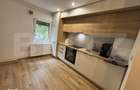 Apartament 2 camere, parter, 52 mp, zona Micro 16 - 2