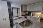 Apartament de vanzare, 4 camere, 81mp,  Nicolina 2 - Libertatii, Cod 163130 - 6