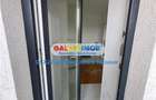 Apartament 2 camere MILITARI RESIDENCE 65.900 Euro - 15