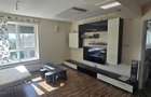 Apartament 2 camere de inchriat EFORIE SUD - zona Ultracentrala - 5