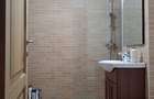Apartament 2 camere ultracentral Targoviste - 1