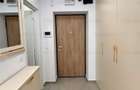 Garsoniera LUX | HILS Brauner Titan | POZE REALE | loc parcare | - 15