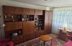 Vand apartament 2 camere Berceni - 8