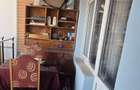 Vanzare Apartament 3 camere , Ultracentral Targovi?te , Etaj 6/8 - 11