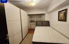 Apartament 4 camere zona Unirii - Pia?a Alba Iulia, mobilat ?i utilat - 10
