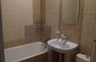 Apartament cu 2 camere, gata de utilizare, etaj 1 - 4
