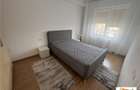 Apartament cu 3 camere de inchiriat in Alba Iulia - 3