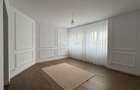 3 Camere  Decomandat Primaverii