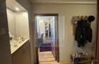 Apartament 3 camere Centrul Civic | Bd. Mihail Kogalniceanu - 15