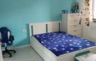 Apartament 2 camere Giroc - 3