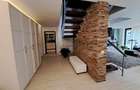 Vila in apropiere de IANCU NICOLAE-JOLIE VILLE - 5