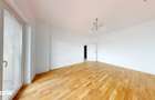 Apartament 2 camere Nou LA CHEIE, Sibiu, Ciresica - 1