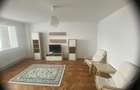 Apartament 2 camere Banca Nationala - 1