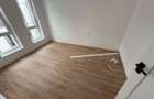 Apartament modern, prima inchiriere, complet nou balcon generos - 2