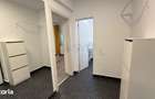 Apartament 3 camere I Primaverii I De vanzare - 11