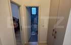 Apartament 3 camere, 84 mp, parcare inclusa, zona Carpati 2 - 8