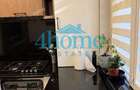 Apartament 3 Tineretului| Timpuri Noi| Centrala proprie| Parcare - 2