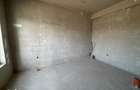 Casa tip duplex -Mohu-Selimbar - 0% COMISION - 5