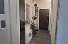 DAMBOVITA - 2 Camere - Parter - Centrala proprie - Termoizolat - 5