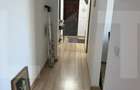 Apartament cu 3 camere, decomandat, 63 mp, zona Plevna - la 2 min de Piata Mica - 8
