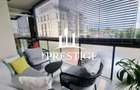 APARTAMENT DE VÂNZARE 4 CAMERE ETAJ 1 BALCON BOXĂ LIFT PARCARE CENTRAL - 17