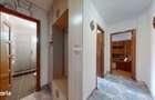 Comision 0% | Apartament 2 camere | Priveliste | Mobilat/Utilat | Noua - 6