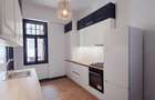 Chirie apartament 3 camere Centru - 5