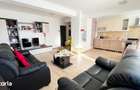 2 camere, modern, bloc nou, balcon, parcare, Iulius Mall, FSEGA - 2