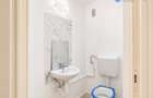 Apartament 3 camere PROASPAT RENOVAT | Dristor| Bloc reabilitat| 2 bai| - 9