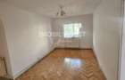 Apartament cu 4 camere, 81 mp utili, 2 bai si 2 boxe | Zona Tolstoi