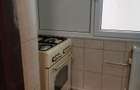 3 camere decomandat - 70mp - Alecu Russo - reabilitat termic