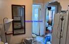 Apartament cu 3 camere decomandat în CET - 8