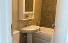 Inchiriez studio (2 camere) Militari Residence - 5