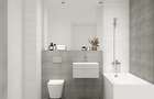 Apartament 2 camere, bloc nou, Berceni- sector 4
